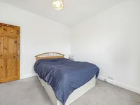 Недвижимость Sherwood Hall, East End Road: 14