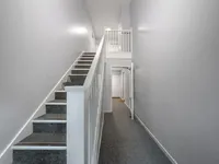 Недвижимость Woodvale Way: 1