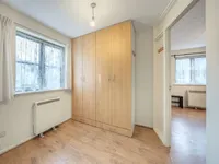 Недвижимость Woodvale Way: 7