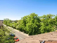 Недвижимость Spode Walk: 7