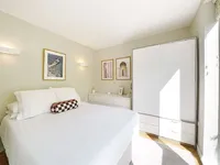 Недвижимость Willingham Terrace: 2