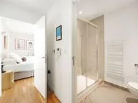 Недвижимость Willingham Terrace: 3