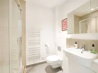 Недвижимость Willingham Terrace: 4