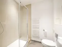 Недвижимость Willingham Terrace: 5