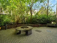 Недвижимость Willingham Terrace: 6