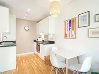 Недвижимость Willingham Terrace: 9