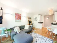 Недвижимость Willingham Terrace: 12