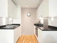 Недвижимость Willingham Terrace: 13