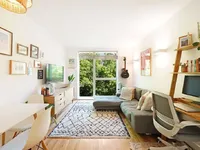 Недвижимость Willingham Terrace: 14