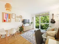 Недвижимость Willingham Terrace: 15