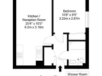 Недвижимость Willingham Terrace: 16