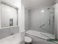 Недвижимость Daynor House, Kilburn: 1