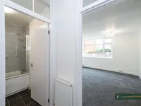 Недвижимость Daynor House, Kilburn: 3