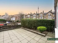 Недвижимость Daynor House, Kilburn: 4