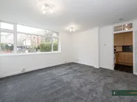 Недвижимость Daynor House, Kilburn: 6