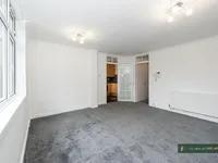 Недвижимость Daynor House, Kilburn: 8