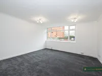 Недвижимость Daynor House, Kilburn: 9