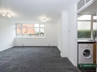 Недвижимость Daynor House, Kilburn: 10