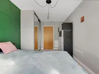 Недвижимость Neasden Lane, Canaletto Court: 1