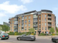 Недвижимость Neasden Lane, Canaletto Court: 2