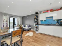 Недвижимость Neasden Lane, Canaletto Court: 4
