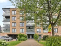 Недвижимость Neasden Lane, Canaletto Court: 5