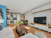 Недвижимость Neasden Lane, Canaletto Court: 6