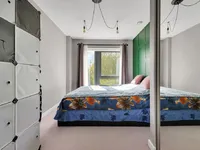 Недвижимость Neasden Lane, Canaletto Court: 7