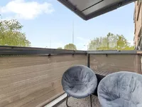 Недвижимость Neasden Lane, Canaletto Court: 8