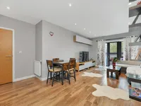 Недвижимость Neasden Lane, Canaletto Court: 9