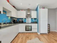 Недвижимость Neasden Lane, Canaletto Court: 10