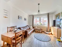 Недвижимость Druid Street: 10