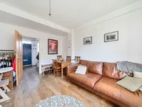 Недвижимость Druid Street: 16