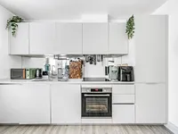 Недвижимость Devonhurst Place, Turnham Green: 4
