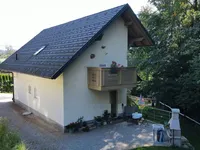 Недвижимость Дом, Рыбно: 8