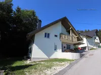 Недвижимость Дом, Рыбно: 9