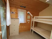 Недвижимость Дом, Рыбно: 26