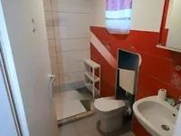 Недвижимость Дом, Рыбно: 27