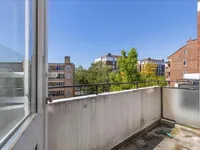 Недвижимость Samuel Richardson House, North End Crescent, West Kensington: 11