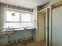 Недвижимость Samuel Richardson House, North End Crescent, West Kensington: 13