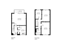 Недвижимость Samuel Richardson House, North End Crescent, West Kensington: 16