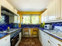 Недвижимость Jamaica Road: 11