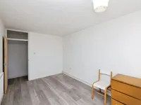 Недвижимость Flat 25, Odette Duval House: 1