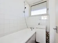Недвижимость Flat 25, Odette Duval House: 2