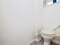 Недвижимость Flat 25, Odette Duval House: 3
