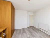 Недвижимость Flat 25, Odette Duval House: 9