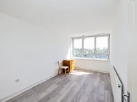 Недвижимость Flat 25, Odette Duval House: 12