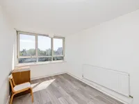 Недвижимость Flat 25, Odette Duval House: 13