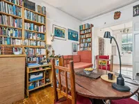 Недвижимость Oakley Street, Chelsea: 2