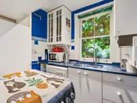 Недвижимость Oakley Street, Chelsea: 4